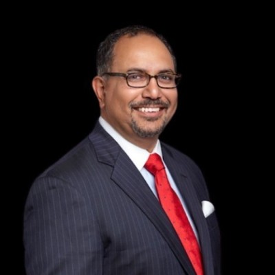 Amir Nasir, MD